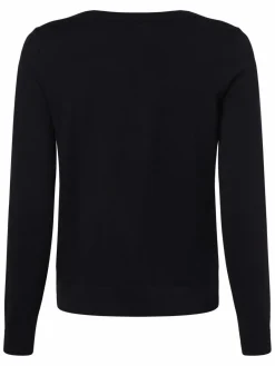 Damen Tommy Hilfiger Pullover & Strickjacken>Damen Pullover