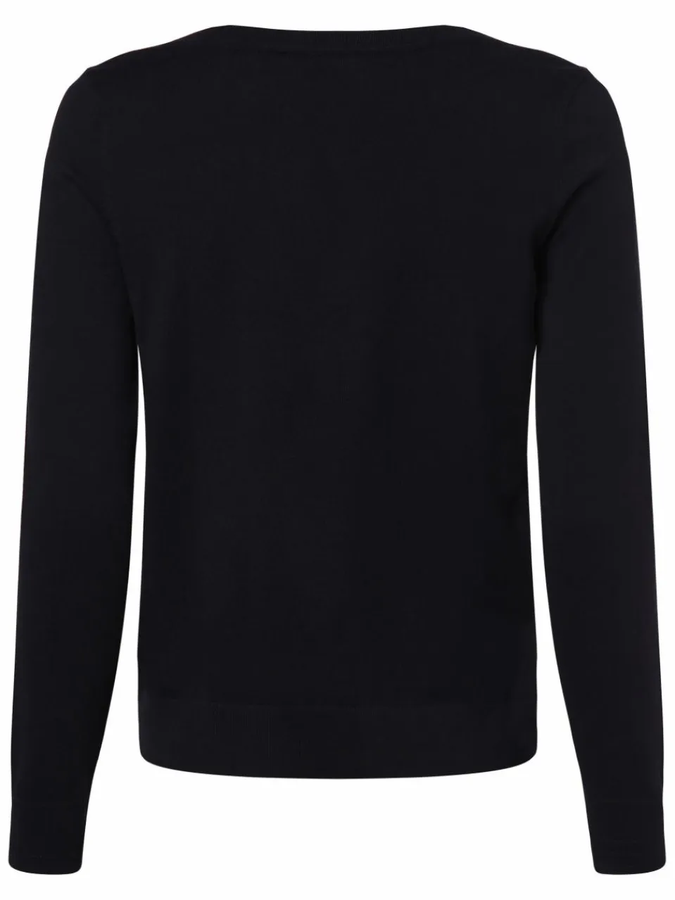 Damen Tommy Hilfiger Pullover & Strickjacken>Damen Pullover
