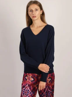 Damen Vicci Germany Pullover & Strickjacken><noscript><img width=