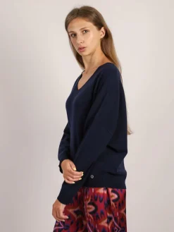 Damen Vicci Germany Pullover & Strickjacken><noscript><img width=