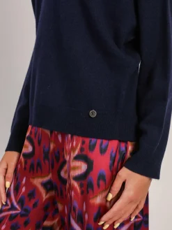 Damen Vicci Germany Pullover & Strickjacken><noscript><img width=