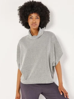 Damen Apricot Pullover & Strickjacken>Damen Pullover