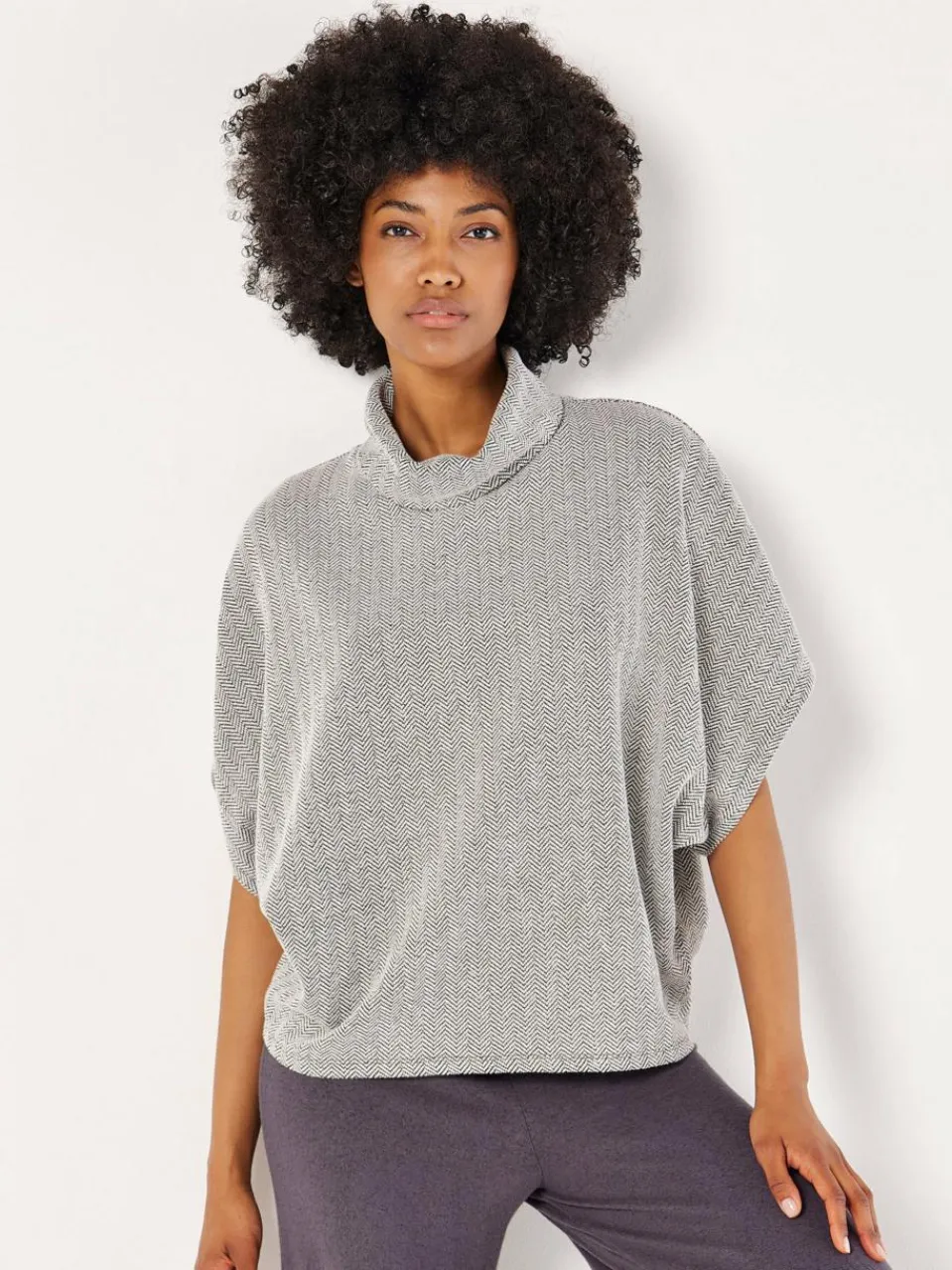 Damen Apricot Pullover & Strickjacken>Damen Pullover