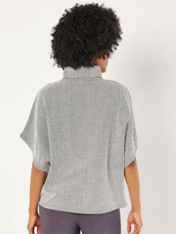 Damen Apricot Pullover & Strickjacken>Damen Pullover