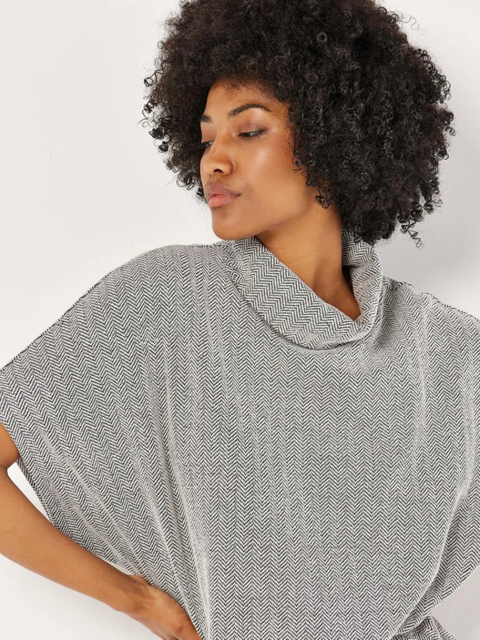 Damen Apricot Pullover & Strickjacken>Damen Pullover
