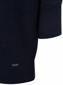 Damen More & More Pullover & Strickjacken><noscript><img width=