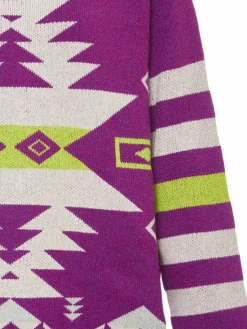 Damen IZIA Sweatshirts & Sweatjacken><noscript><img width=