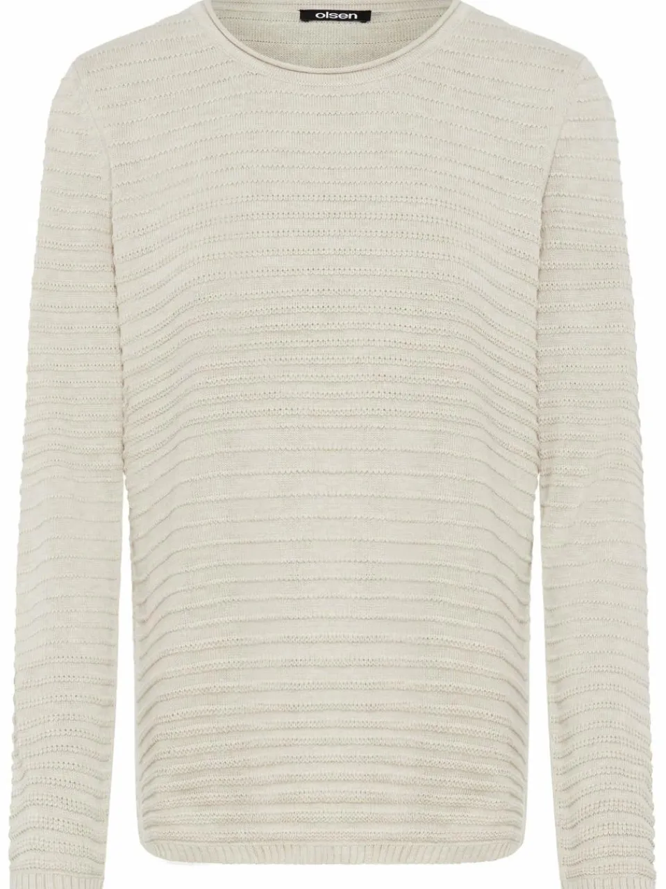 Damen Olsen Pullover & Strickjacken>Damen Pullover
