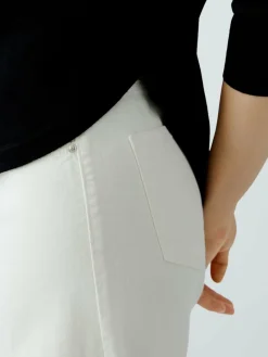 Damen Oui Pullover & Strickjacken><noscript><img width=