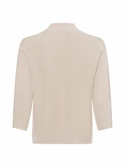 Damen comma Pullover & Strickjacken>Damen Pullover