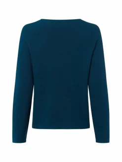 Damen Franco Callegari Pullover & Strickjacken>Damen Pullover