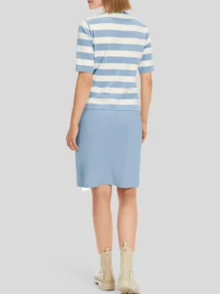 Damen Marc Cain Pullover & Strickjacken>Damen Pullover