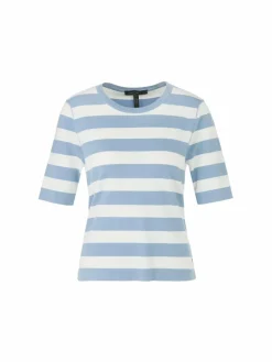 Damen Marc Cain Pullover & Strickjacken><noscript><img width=