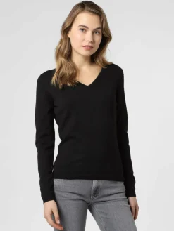 Damen brookshire Pullover & Strickjacken>Damen Pullover