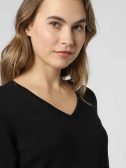 Damen brookshire Pullover & Strickjacken><noscript><img width=