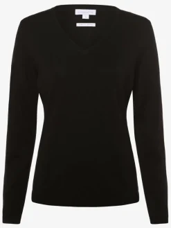 Damen brookshire Pullover & Strickjacken><noscript><img width=