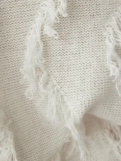 LCMT Pullover & Strickjacken<Damen Pullover beige uni