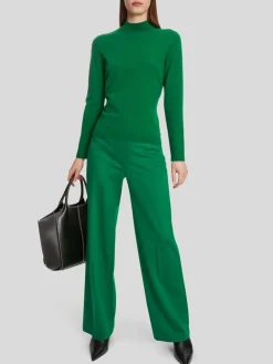 Damen Marc Cain Pullover & Strickjacken>Damen Pullover