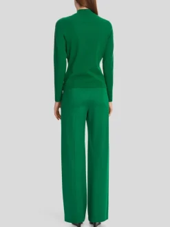 Damen Marc Cain Pullover & Strickjacken>Damen Pullover