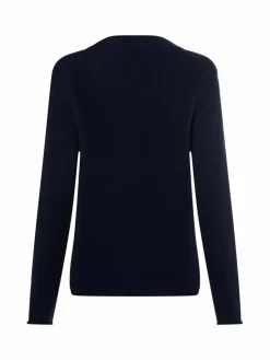 Damen Marie Lund Pullover & Strickjacken>Damen Pullover