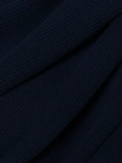 Damen Marie Lund Pullover & Strickjacken><noscript><img width=