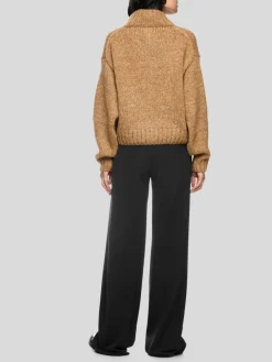 Damen Marc Cain Pullover & Strickjacken>Damen Pullover