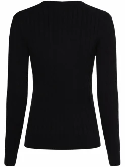 Damen Gant Pullover & Strickjacken>Damen Pullover