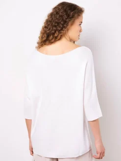 Damen Apricot Pullover & Strickjacken>Damen Pullover