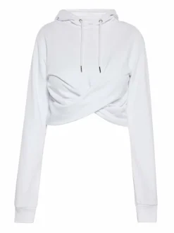 Damen MyMo Sweatshirts & Sweatjacken>Damen Pullover