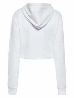 Damen MyMo Sweatshirts & Sweatjacken>Damen Pullover