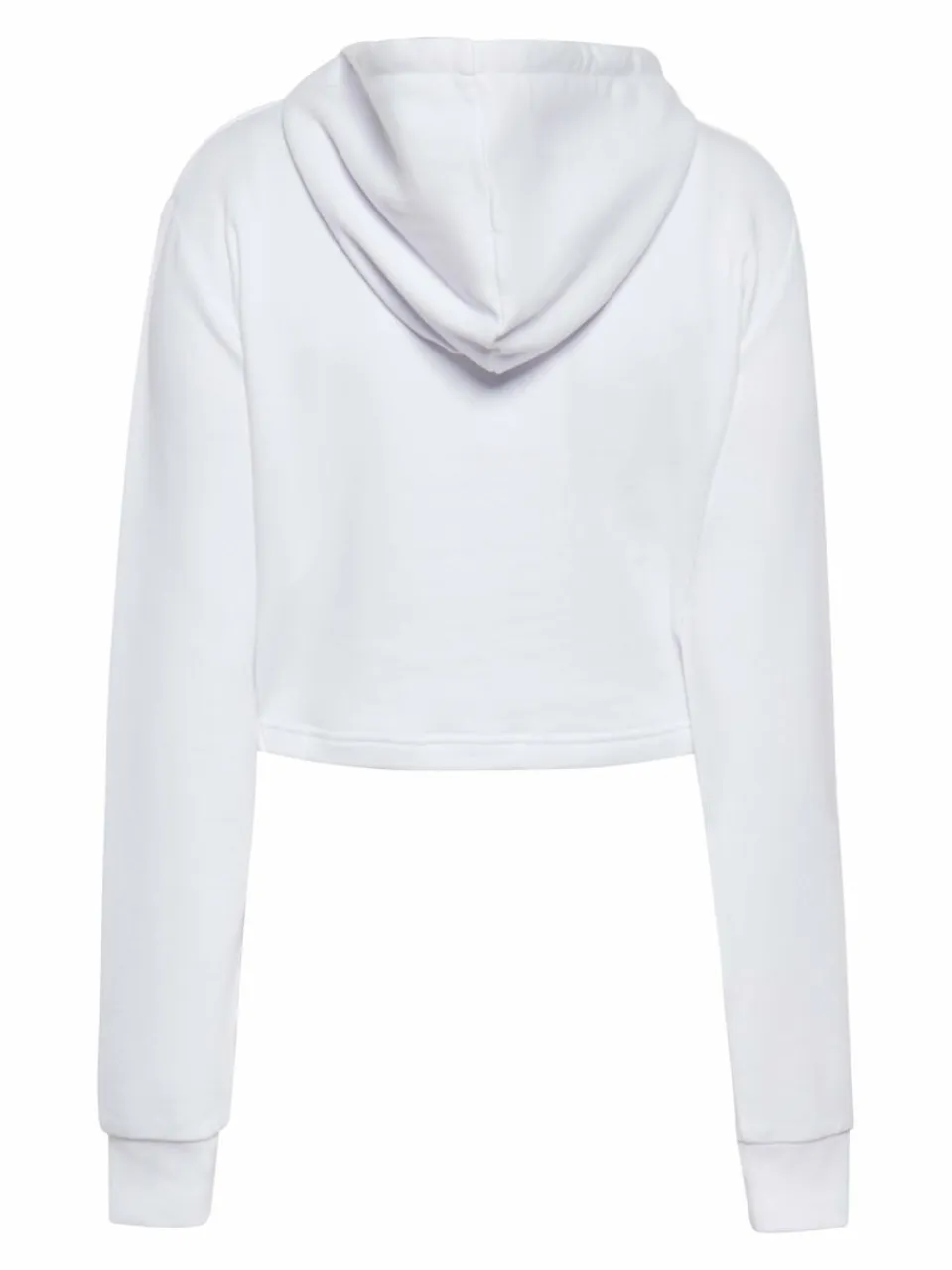 Damen MyMo Sweatshirts & Sweatjacken>Damen Pullover