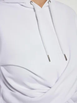 Damen MyMo Sweatshirts & Sweatjacken><noscript><img width=