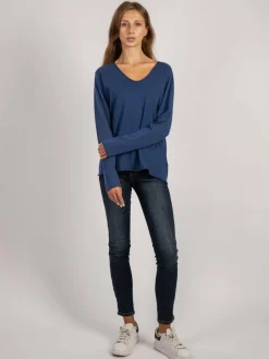 Damen Vicci Germany Pullover & Strickjacken><noscript><img width=