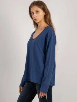 Damen Vicci Germany Pullover & Strickjacken><noscript><img width=