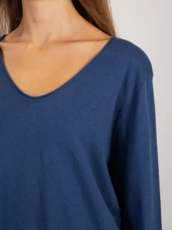 Damen Vicci Germany Pullover & Strickjacken><noscript><img width=