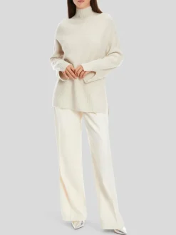 Damen Marc Cain Pullover & Strickjacken>Damen Pullover