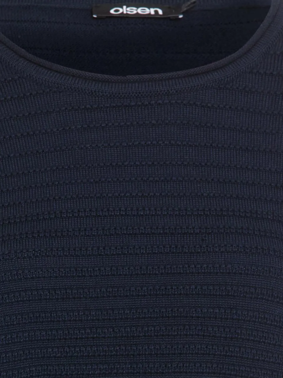 Damen Olsen Pullover & Strickjacken>Damen Pullover