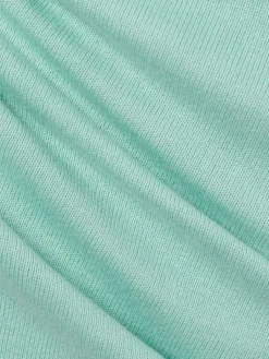 brookshire Pullover & Strickjacken<Damen Pullover mint uni