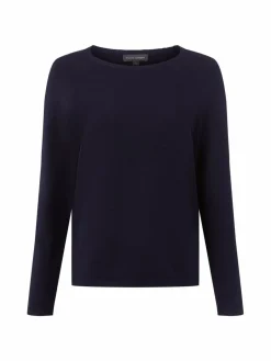 Damen Franco Callegari Pullover & Strickjacken>Damen Pullover