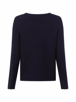 Damen Franco Callegari Pullover & Strickjacken>Damen Pullover