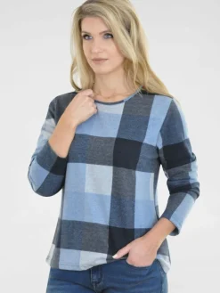 Damen Navigazione Pullover & Strickjacken>Damen Pullover