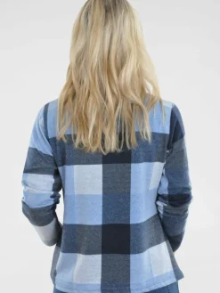 Damen Navigazione Pullover & Strickjacken>Damen Pullover