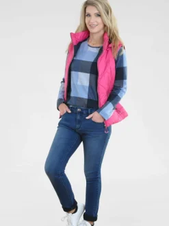 Damen Navigazione Pullover & Strickjacken><noscript><img width=