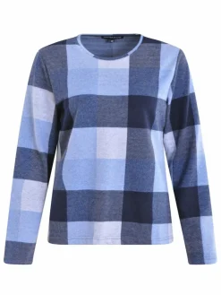 Damen Navigazione Pullover & Strickjacken><noscript><img width=