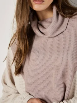 Damen Apricot Pullover & Strickjacken><noscript><img width=