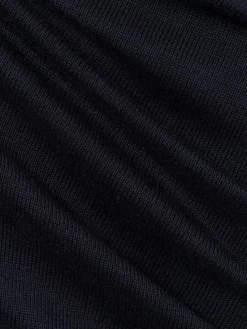 brookshire Pullover & Strickjacken<Damen Pullover marine uni