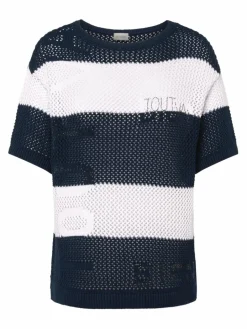 Damen RABE Pullover & Strickjacken><noscript><img width=