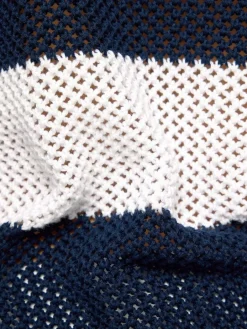 Damen RABE Pullover & Strickjacken><noscript><img width=