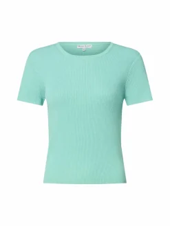 Damen Marie Lund Pullover & Strickjacken>Damen Pullover