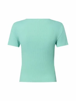 Damen Marie Lund Pullover & Strickjacken>Damen Pullover